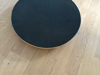 Balancebræt ø 36 