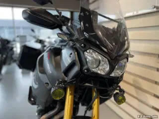 Yamaha XT 1200 Z