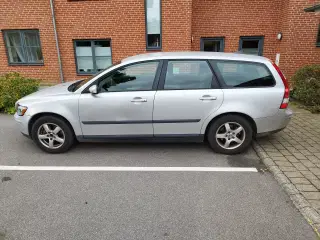 Byttes til atv t3a 