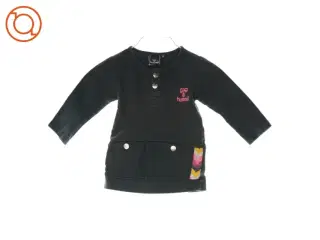Bluse fra Hummel  (str. 68)