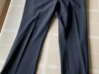 Blazer bukser fra Five Units