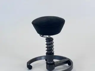 Swopper Ergonomisk kontorstol