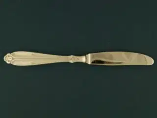 Rio Frokostkniv, 19 cm.