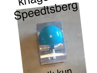 Nye smarte knager fra Speedtsberg