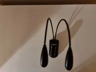 Mighty Bright nodestativlampe