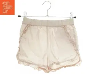 Shorts fra Friends (str. 122 cm)