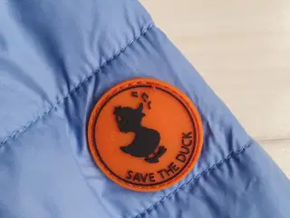 Jakke Save The Duck