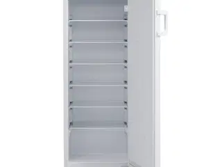 Scandomestic Lagerkøleskab 228 Liter Statisk