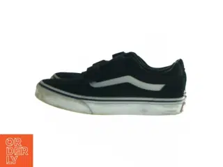 Sneakers fra Vans (str. 34)