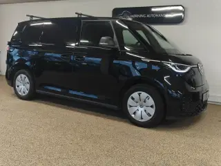 VW ID.Buzz 79 Cargo Comfort+