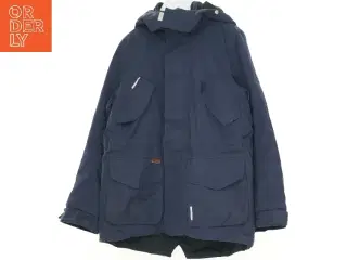 Vinterjakke fra Reima (str. 140 cm)