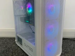 Gamer pc! i5 2.90GHz 9gen - 16GB ram - GTX 1070 8G