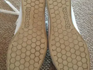 Reebook str 37,5
