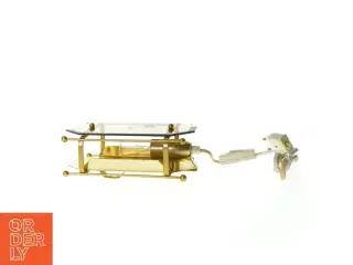 Lampe (str. 20 x 13 x 8 cm)