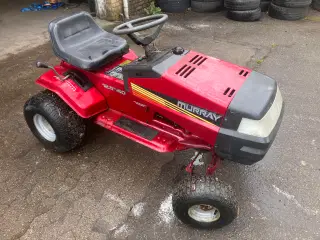 Havetraktor Murray
