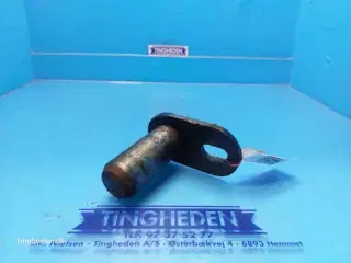 New Holland BB9090 Stift 700141079