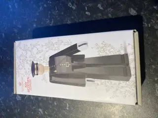 KAY BOJESEN Politibetjent