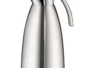 1 stk. Termokande Gusto TT 1,5 ltr mat stål ALFI