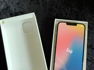 iPhone 13 128 GB
