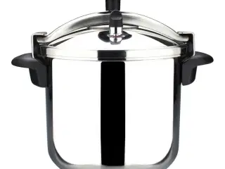 Trykkoger Magefesa STAR RECTA - 8 l