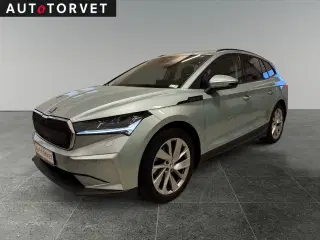 Skoda Enyaq 60 iV