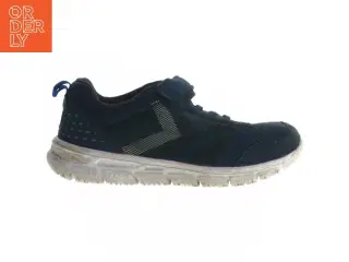 Hummel børnesko str 35 fra Hummel (str. 35 )