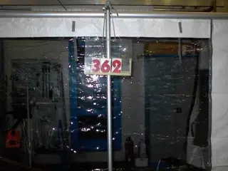 Fiamma Carvanstor Zip