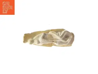 Figur til dekoration (str. LB 20x7 cm)