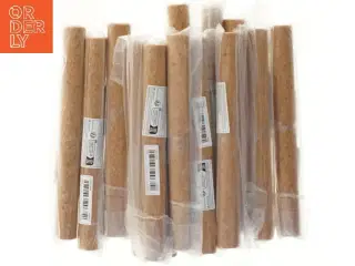 Kork 30 cm (str. 30 cm, 14 styk cm)