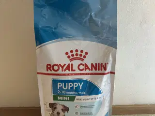 Royal Canin Puppy 2 kg