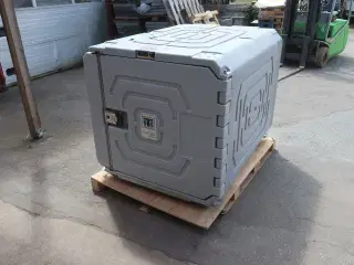 Køleboks THERMO KING Cold Cube 720C