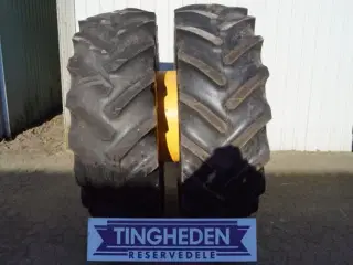 34"   620/75R34