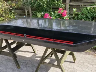 Tagbox