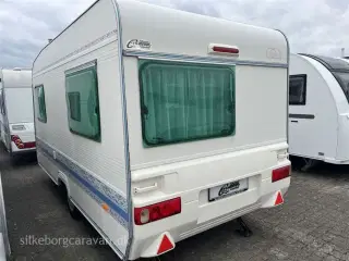 0 - Adria Unica A 390 DS