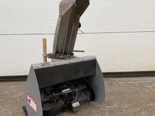 Ferrari ST SPN 50/60/70