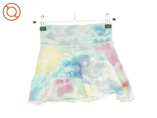 Nederdel fra Molo (str. 110 cm)