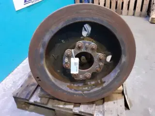 Rivierre Casalis Gearkasse 23381011 