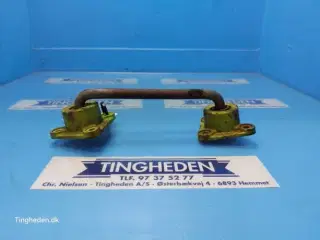 Claas Dominator 76 Arm 0006730811