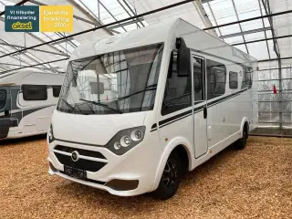 Carado I339 2,3