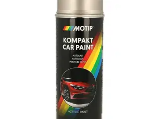 Motip Autoacryl spray 55410 - 400ml