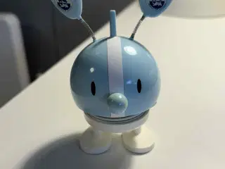 Sønderjyske Hoptimist 6 cm