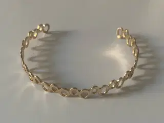 * Smuk armring