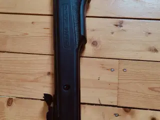 Luftgevær - DIANA Eleven cal 4.5 mm