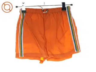 Badebukser  (str. 128 cm)