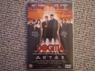 Dogita
