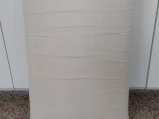 Dunlopillo latex hovedpude