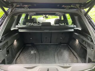 BMW X5 3,0 xDrive45e M-Sport+ aut.