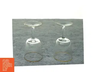 Glas (str. 10 x 5 cm)