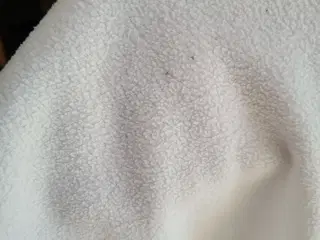 Babytæppe