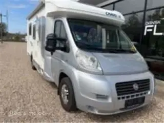 2010 - Fiat